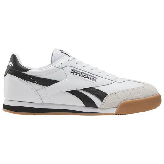 Reebok Campio XT